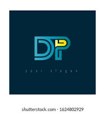 P letter whatsapp dp images || p name dp pics || p name dpz || p alphabet wallpaperp letter whatsapp dp images p name dp pics p name dpz p . D P D P Alphabet Letters Stock Vector Royalty Free 1624802929