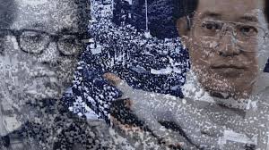 He was the husband of corazon aquino, who was later became philippine president. Ninoy Aquino S 37th Death Anniversary Commemorated Today Viva Pinas