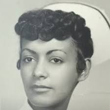 🥳 Happy 104th Birthday Soror Willard Harris! 🥳 The San Francisco Alumnae  Chapter is thrilled to wish our very own centenarian, Soror Harris, a happy  birthday! Soror Harris is a sharer of