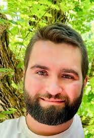 Find Camps with Instructor