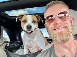 Fundraiser by Jason Ludwig : Urgent Help for Ivy's Rising Medical Costs