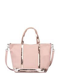 Sélection auteurs consultants vanessa bruno experte en référencement naturel google france depuis 2008. Vanessa Bruno Crossbody Bag 0pve01 V40410 Best Prices