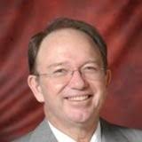 Sylvia Crespo Email & Phone Number