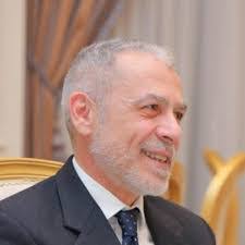 Lloyd Loftis's Instagram, Twitter & Facebook