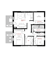 Liege im bett neu 1 80 bett genial 1 80 bett awesome twin bett 0d from 1 80 bett , image source: Header Background Rechts Spacer Alpenblick Startseite Haus Umgebung Ferienwohnungen Alpenblick Bodensee Schwaben Aufenthaltsraum Ausflugstipps Preise Kontakt Herbst Und Winterangebote Kindergeburtstag Bild Vergrossern Vergrossern