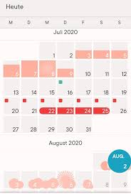 Hier findest du konkrete tipps, was du selbst tun kannst. Ca 1 Woche Vor Periode Sex Evrl Schwanger Schwangerschaft Einnistungsblutung Blut Im Urin