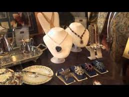 Was a prop mainly composed of cubic zirconia. Titanic Movie Props Shefalitayal