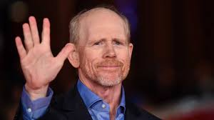 Check spelling or type a new query. Ron Howard Net Worth How Much Is Ron Howard S Worth Sfuncube