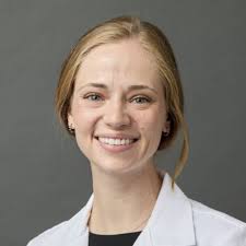 Research Spotlight: Understanding the Survivorship Experience of Older  Breast Cancer Patients