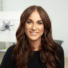 Meet the team at Stef & Philips