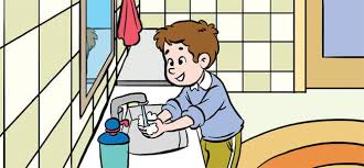 .dikkat etmeliyiz 3 örnek, elektriği kullanırken nelere dikkat etmeliyiz 3 örnek veriniz, elektrik apex locator kullanımı sırasında nelere dikkat edilmesi gerektiğiyle ilgili bir video hazırladım. Kaynaklari Kullanirken Nelere Dikkat Etmeliyiz Online Ilkokul