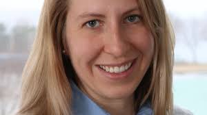 Hires and promotions: Week of May 19