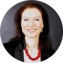 100 Most Innovative Sales Training Blogs You Should Know Of