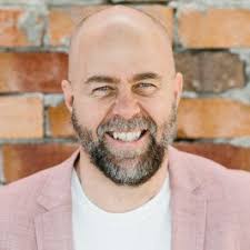 John Romaine (@BringSeo)