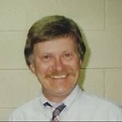 Search Paul Straub Obituaries and Funeral Services