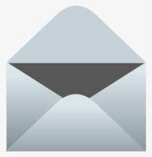 Open Envelope Png Images Free Transparent Open Envelope Download Kindpng