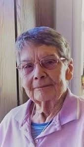 Marion L. Zellmer Obituary