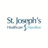 *platte valley women's healthcare, pc* we are north platte's only primary care clinic devoted exclusively to the care of women. St Joseph S Healthcare Hamilton Careers And Current Employee Profiles Find Referrals Linkedin