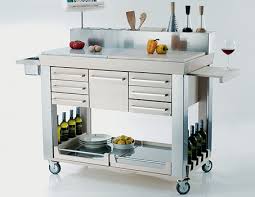 Mumbai.dm for more info modularkitchenn@gmail.com. Types Of Kitchen Trolleys Fantasykitchens In