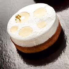 Francois Perret On Instagram Toujours Envie D Une Tarte Aux Citrons Alors Voici Celle De 2011 Qu Tarte Au Citron Facile Recette Tarte Au Citron Patisserie