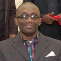 70+ "Frederic Dickson" profiles