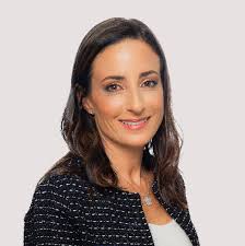 Costa Rica makes US$1.5 billion sovereign issuance