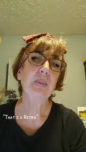 Kara Pennington's Instagram, Twitter & Facebook