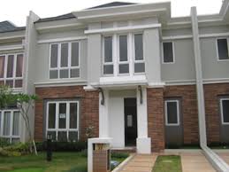 Membeli rumah master title berumur lebih dari 10 tahun melalui pinjaman bank adalah sukar. 10 Kiat Membeli Rumah Di Komplek Perumahan Romisatriawahono Net