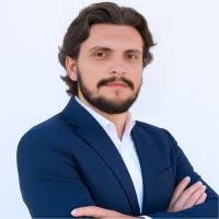 700+ "Patrick Fernandes" profiles