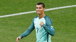 Hoy somos portugal, arranca las. Hoy Somos Portugal La Portada Peruana Que Vuelve A Tocarle La Oreja A La Roja Epicentro Chile