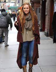Boho Winter Style 2020 Outfit Ideas Boho Fashion Winter Boho Winter Outfits Boho Outfits