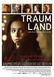 Maybe you would like to learn more about one of these? 25 Sarah Bosshard Ideen Filme Graubunden Tourismus Tatort Serie
