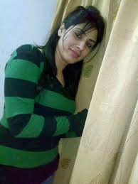 12 07 العصر 3 22 المغرب. Ø§Ø°Ø§Ù† Ø§Ù„Ù…ØºØ±Ø¨ Ø¬Ø¯Ø© Ø§Ù„Ø³Ø¹ÙˆØ¯ÙŠØ©