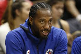 Последние твиты от la clippers (@laclippers). Clippers News Kawhi Leonard Won T Have Minutes Limit Restrictions Vs Lakers Bleacher Report Latest News Videos And Highlights