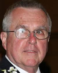 Arthur MacAlpine Obituary (2018)