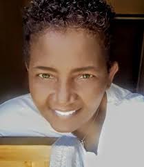 Carla Watts (@carla.watts.585559) • Facebook