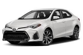 Lock and unlock doors, start the engine, find your vehicle and monitor guest drivers, all from your compatible smartphone. 2019 Toyota Corolla Xse 4dr Sedan Pictures