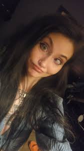 Has anyone tried hypnosis? Atlantic Monthly has an article about using  hypnosis for IBS. I was wondering if it has been tried for gastroparesis.