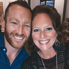 Lisa Shivers (@lshivers) • Instagram photos and videos