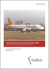 Contact us for defence travel groups for airasia india and get extra defence group booking for airasia india benefits. Store Ideaworkscompany