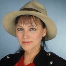 Anna Karina: álbuns, músicas, shows