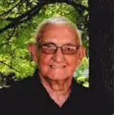 Obituary information for Leroy "Lee" Elbert Spain