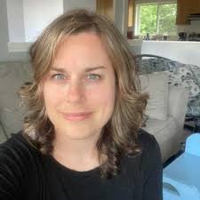 Holly Booker (@hollybookernutrition) • Instagram photos and videos