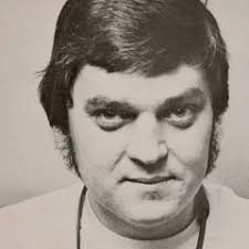 Artist: Jesper Thilo