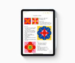 7 inches (178.5 mm) depth. Apple Ipad Air Wi Fi Cellular Teacherstore De