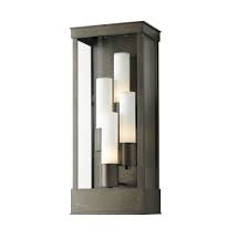 Narrow your results expand all collapse all; Hubbardton Forge Outdoor Lighting Portico Coastal Dark Smoke Wiseway Supply Kentucky