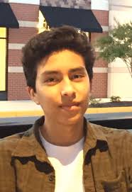 Ana Lizarraga (@alizarraga999)