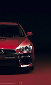 Check spelling or type a new query. Sports Car Wallpaper For Mobile Phone Car Wallpapers Sports Car Wallpaper Car Wallpaper For Mobile