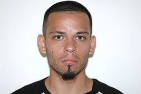 Residents Lead Paramus Police To Burglary Suspect Cut During Break-In