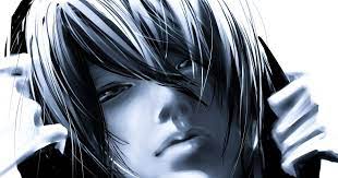 Gambar anime terbaru gratis download cute anime download gambar anime untuk dp bbm android dan bb. Keren 30 Gambar Anime Wibu Keren Hd 77 Anime Android Wallpapers On Wallpaperplay Download Hd Anime Wallpapers Android Wallpaper Anime Cool Anime Wallpapers
